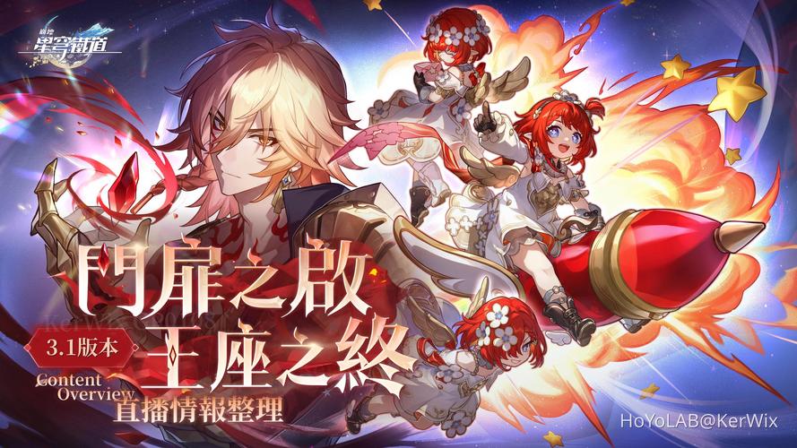 深度解析崩坏星穹铁道第一遗迹深层探索之道