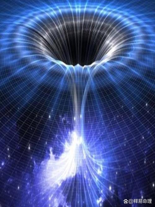 探索星落炎狼技能的强大奥秘