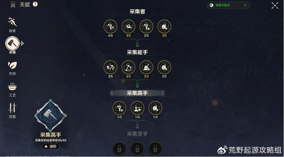 简单的炼金术手游成龙合成全攻略
