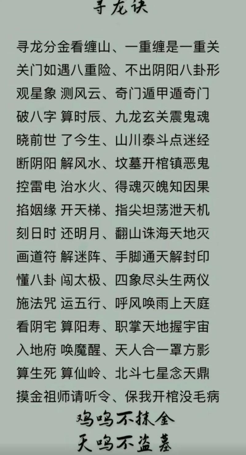 御龙在天,探寻隐姓埋名土豪的神秘踪迹