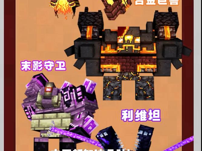 我的世界格雷科技 6 模组,流体管道的神奇用途解析