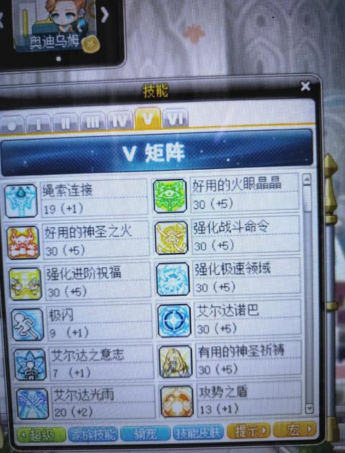 勇闯梦塔防第六章,冒险模式全解析