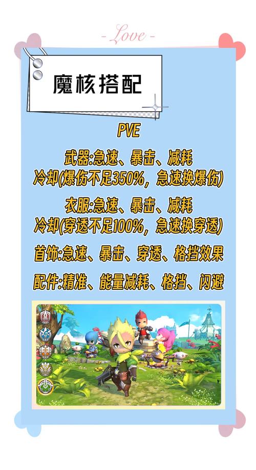 光明勇士术士攻略详解,探索术士的无限可能