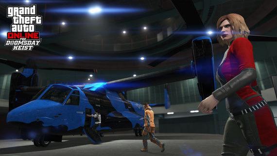 GTA5手游版迪厅好感度攻略,步步为营,玩转Nightclubs的炫酷之旅