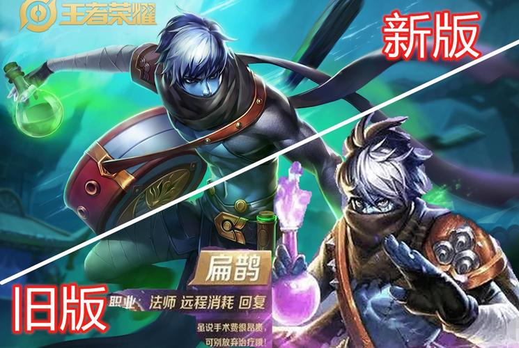 王者荣耀幻纱之花获取全攻略,揭秘花境幻境,解锁珍稀宝藏的奇幻之旅