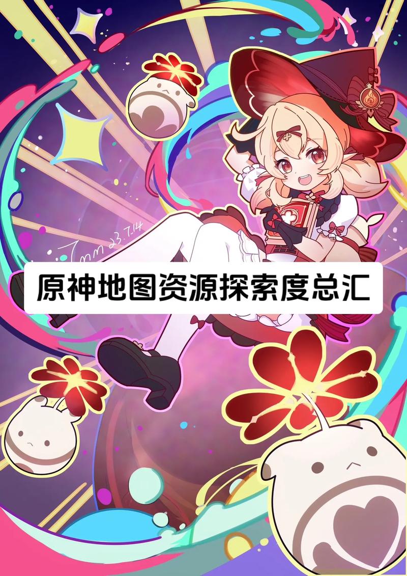 原神女士位置揭秘及趣味挑战攻略详解