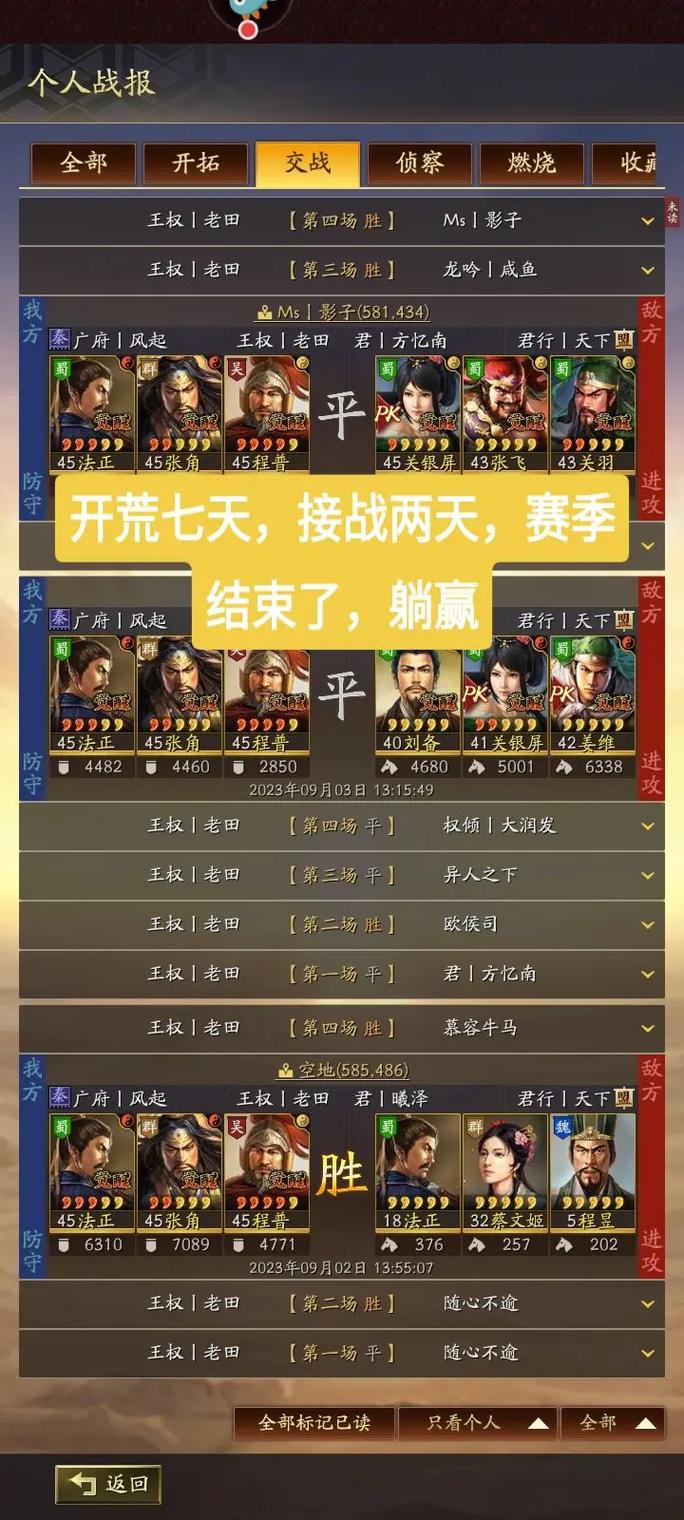 三国志战略版竖版设置详细竖屏操作指南及趣味玩法揭秘
