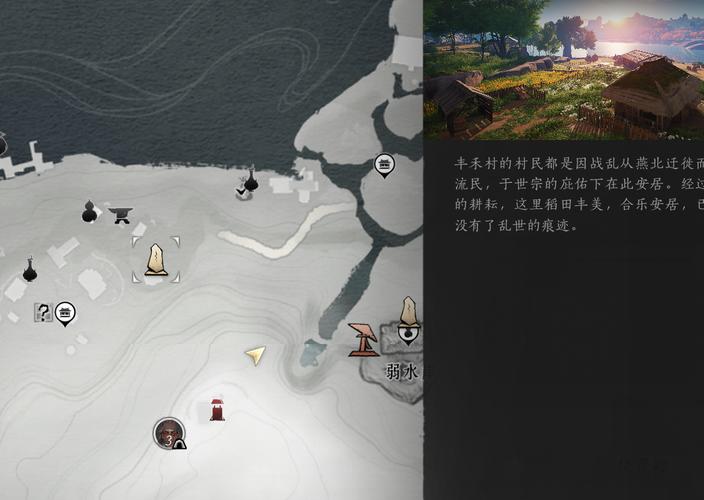 燕云十六声天泉门派门规及玩法深度解析