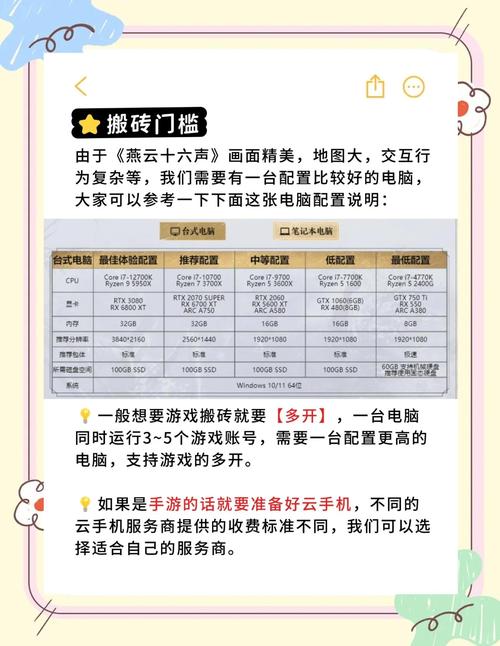 燕云十六声天泉门派门规及玩法深度解析