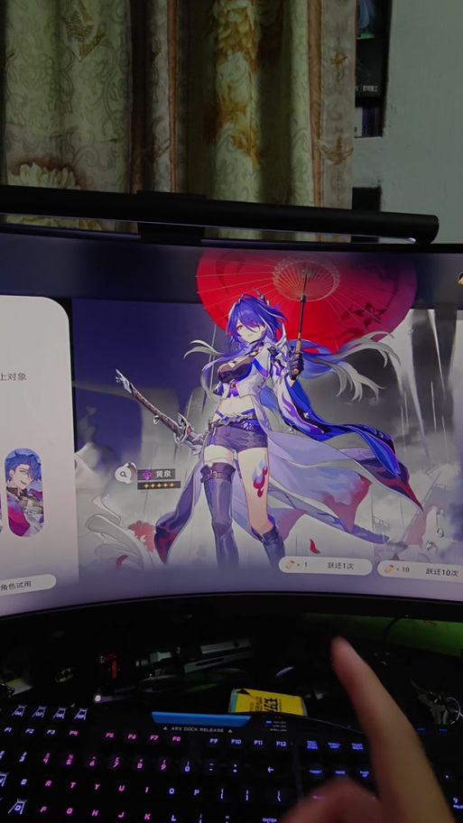 崩坏星穹铁道双重赔偿攻略,解锁隐藏福利,探索无限可能!