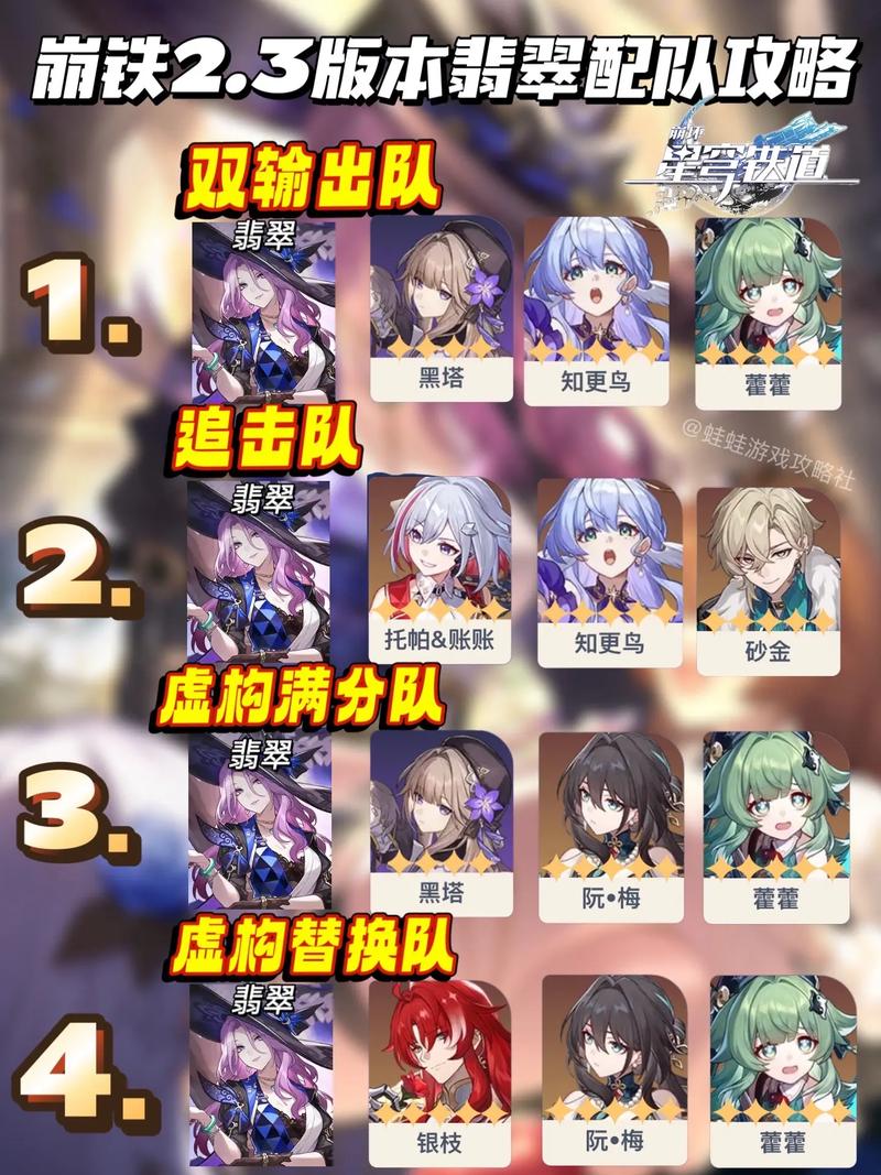 崩坏星穹铁道双重赔偿攻略,解锁隐藏福利,探索无限可能!