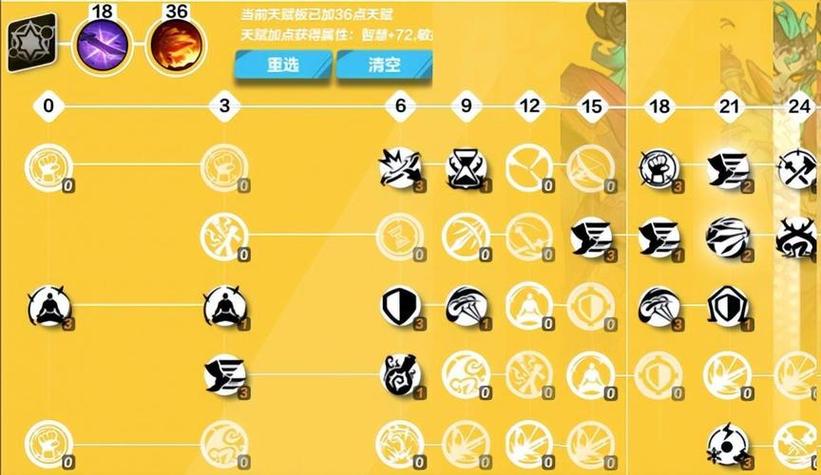 火炬之光2Epic与Steam跨平台联机全攻略及趣味玩法揭秘