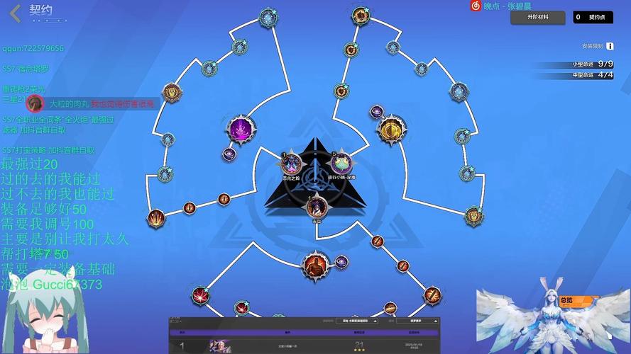 火炬之光2Epic与Steam跨平台联机全攻略及趣味玩法揭秘