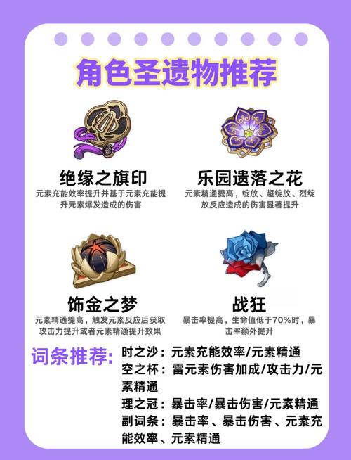 诛仙手游御天雷神技能选择全攻略,各职业稀有雷神技能推荐及趣味玩法揭秘