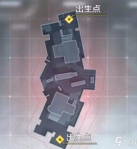 使命召唤手游十字弓解锁攻略,掌握技巧,一步步迈向胜利