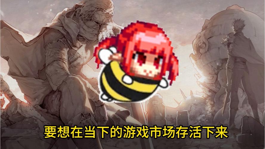DNF手游时光再启，升级之旅的全新篇章，探索无限可能，重燃阿拉德激情！