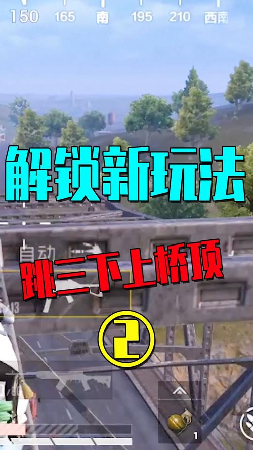 和平精英月兔车刷新位置全揭秘及趣味玩法探索