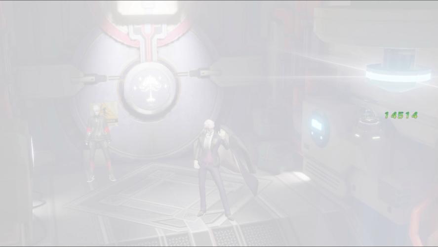 龙族幻想玩家必看,2023全新精力恢复全攻略,解锁极速回精的秘密技巧与趣味玩法!