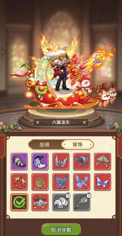 团队大冒险战纪下载开启,提升兵种数量的闯关休闲新体验