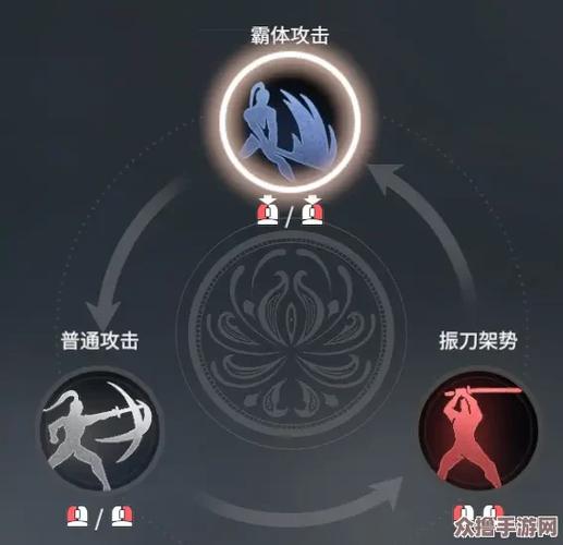 永劫无间高手进阶秘籍,精通躲钩锁技巧,轻松称霸战场不再是梦