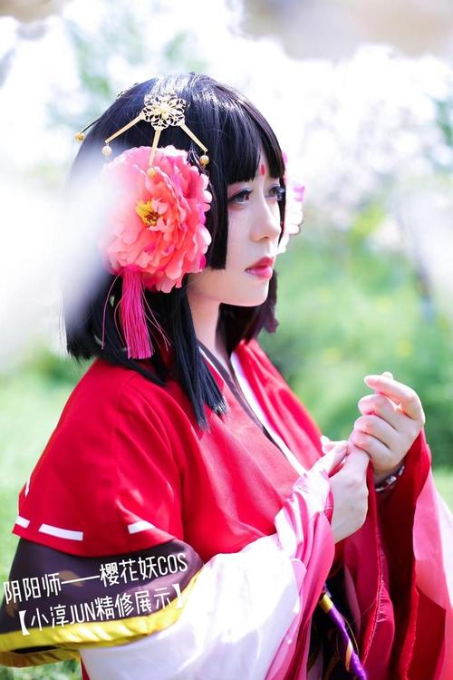阴阳师手游樱花妖阵容与御魂搭配全攻略