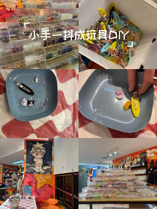 玩具生产线游戏下载，打造你的梦幻玩具工厂，体验手工制作的无限乐趣！