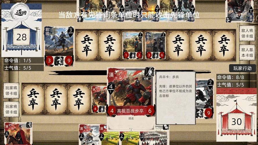 少年三国志2逐鹿天下玩法深度攻略,策略与激情的碰撞之旅