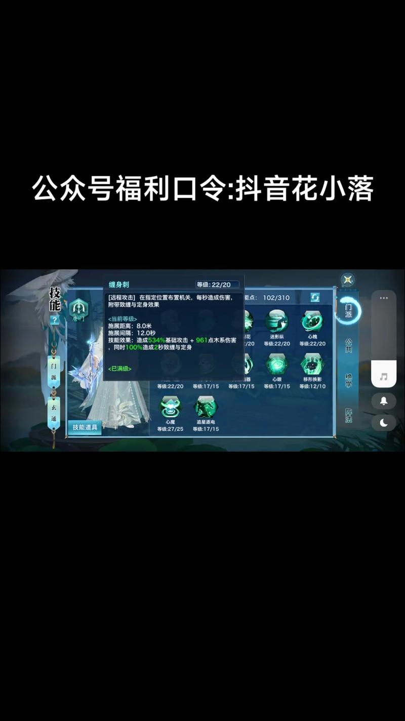 剑侠情缘手游深度解析，资源获取与传功玩法全攻略，探索武侠世界的无限可能