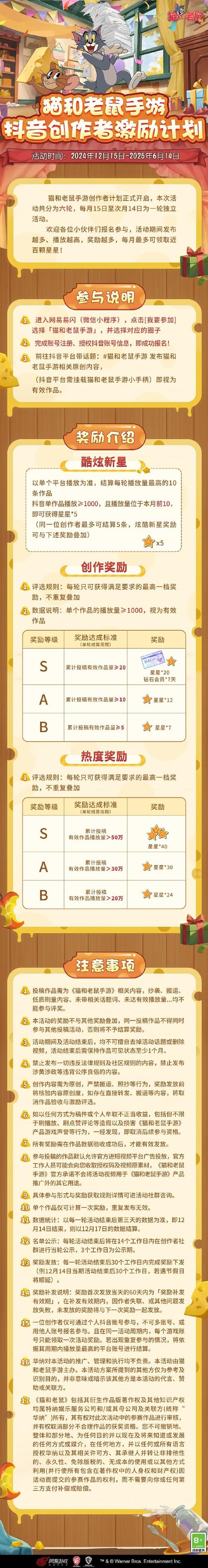 猫和老鼠手游变身饮料使用全攻略,解锁策略新高度,技巧与效果深度揭秘