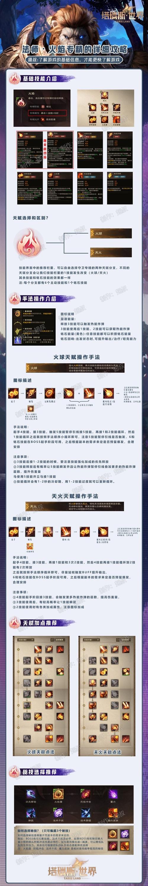 城堡争霸冰魔角色深度剖析,控场法师的极致魅力与战斗策略