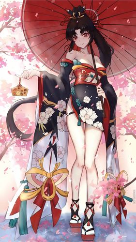 阴阳师鸦天狗觉醒前后技能深度剖析，R级式神也有大作为