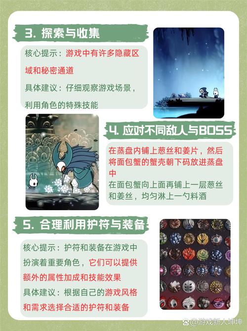 空洞骑士无尽折磨挑战解锁全攻略,探索佐特的终极试炼