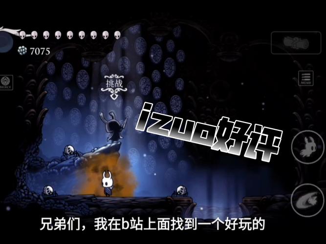 空洞骑士无尽折磨挑战解锁全攻略,探索佐特的终极试炼