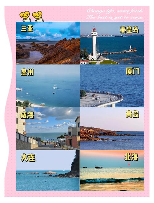 黎明之海港口建筑升级全攻略,打造你的海上帝国!