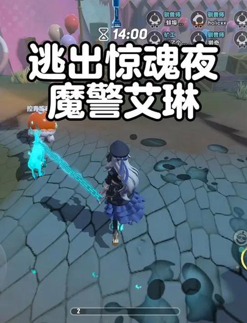暗黑黎明,准星艾琳娜一级进阶装备全面揭秘与深度玩法探索