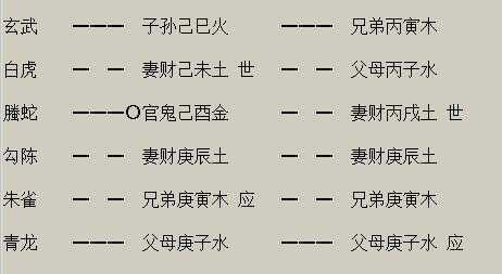 探秘神都夜行录之青丘广场占卜师位置揭秘——青丘占卜师精准指引分享