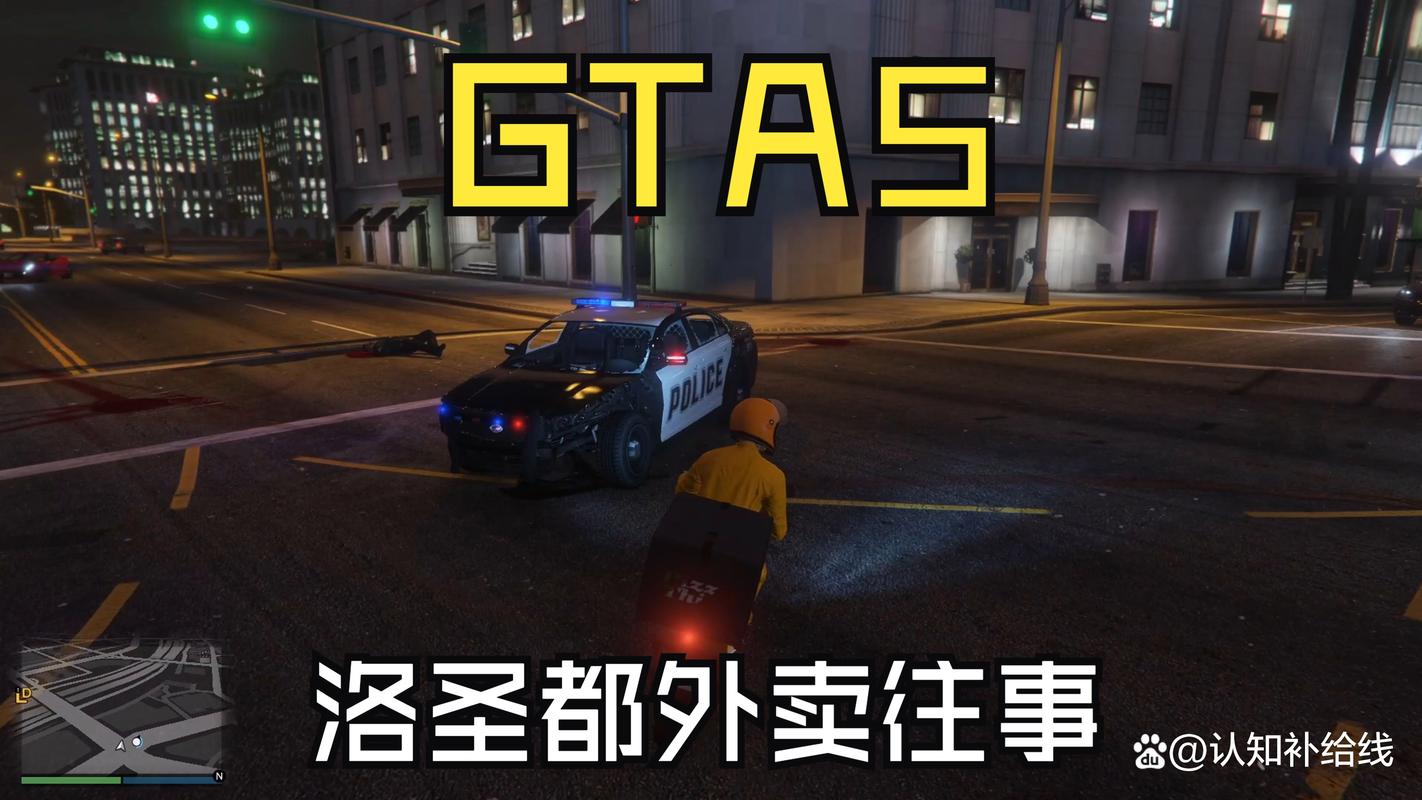 GTA5竞速模式最佳刷点大揭秘,速度与激情的完美碰撞!