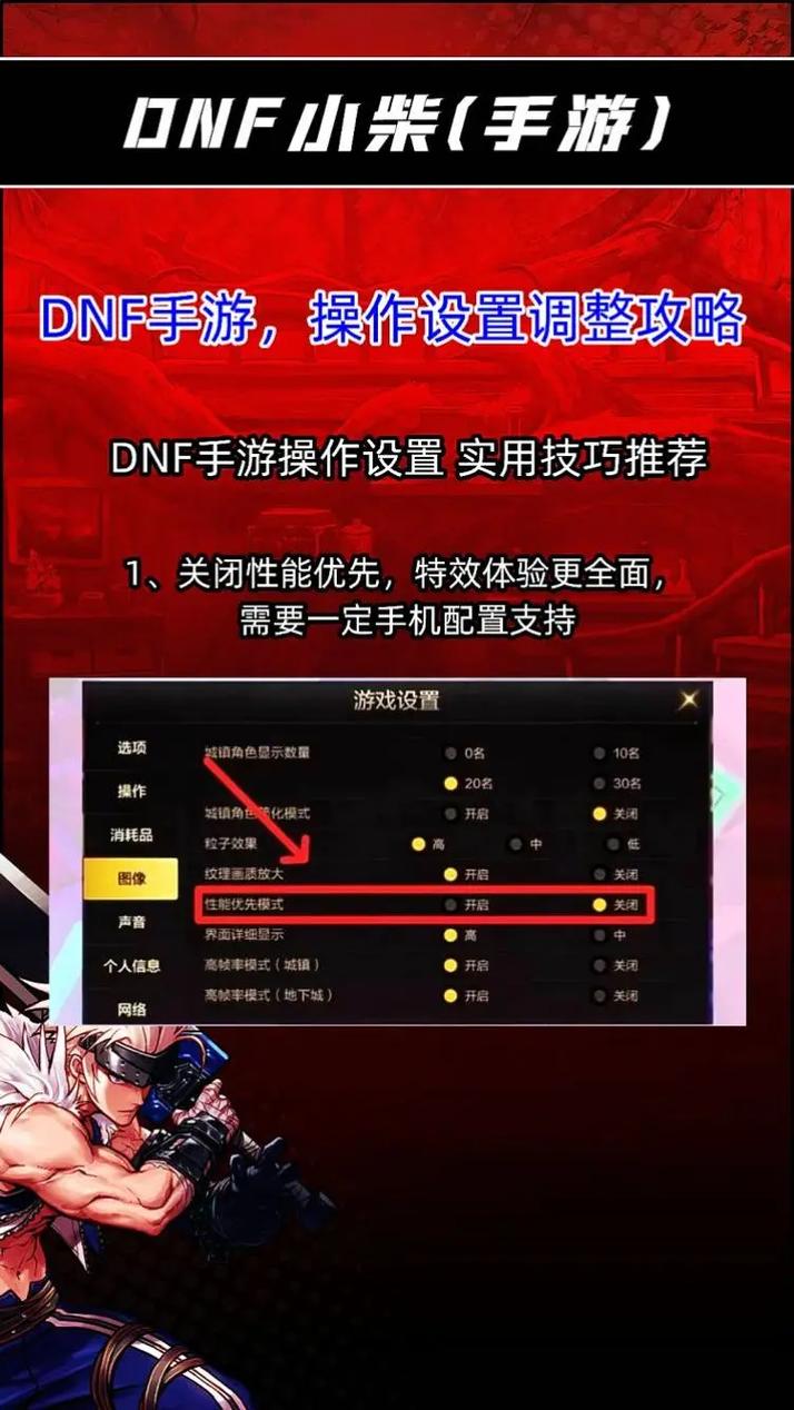 DNF手游,圣诞树装饰完后金币新用途揭秘,趣味玩法等你来探索!