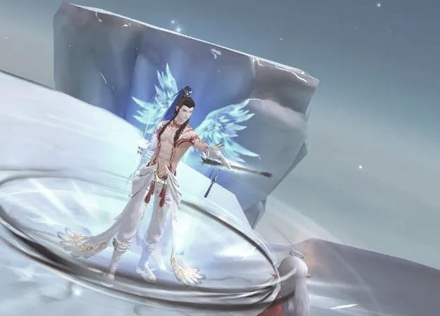 倩女幽魂手游帮会跑商任务全攻略,策略布局与趣味玩法深度解析