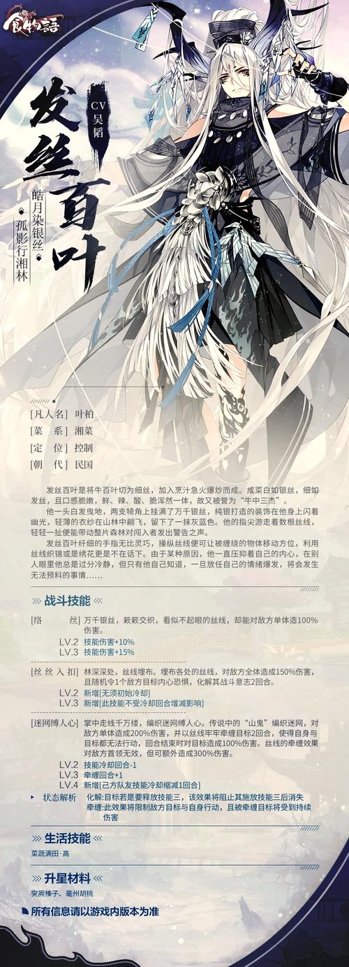 食物语顶尖群攻食魂大揭秘,谁才是真正的输出之王?深度数据分析与趣味玩法探索