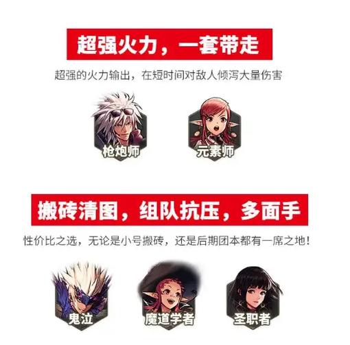 DNF手游艾尔文泪湖进入方法及趣味玩法详解