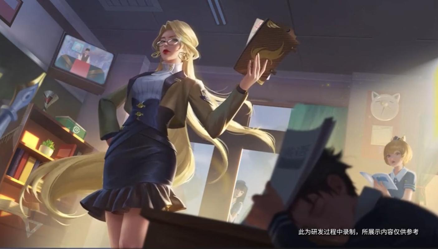 王者荣耀雅典娜深度攻略,解锁致胜技巧,驰骋荣耀战场