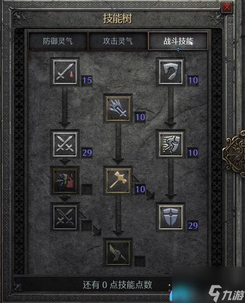 暗黑破坏神2手游资讯,揭秘最强辅助小弟,助你畅游地狱难度!