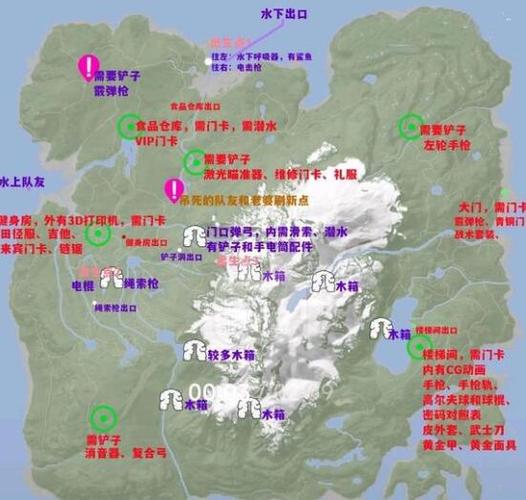 森林之子手游,无限刷木头攻略及趣味玩法大揭秘