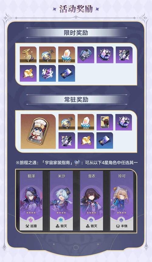 崩坏星穹铁道珍稀材料揭秘,永寿天华高效获取全攻略,探索无限宇宙的乐趣