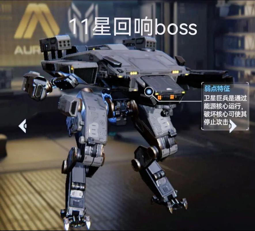 星球重启尖叫戈壁怪物密布区域揭秘及趣味玩法探索