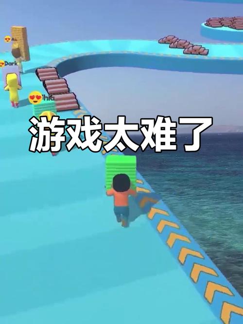 救出那个家伙震撼上线,全新益智题材手机救人闯关游戏,挑战你的智慧极限!