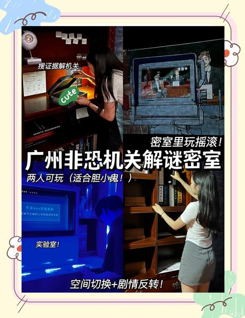 随机房间逃生震撼发布,挑战你的智慧极限,密室逃脱新体验!