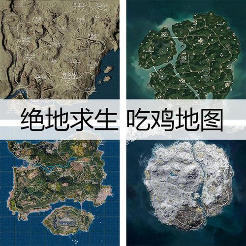 剑网3战场威望获取与侠义值速刷全攻略