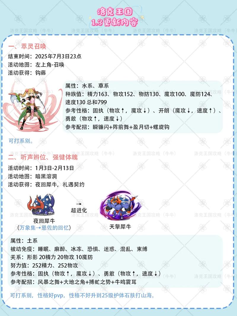 洛克王国攻略深度揭秘,怀特冰川小熊高效捕捉技巧与趣味玩法大公开!